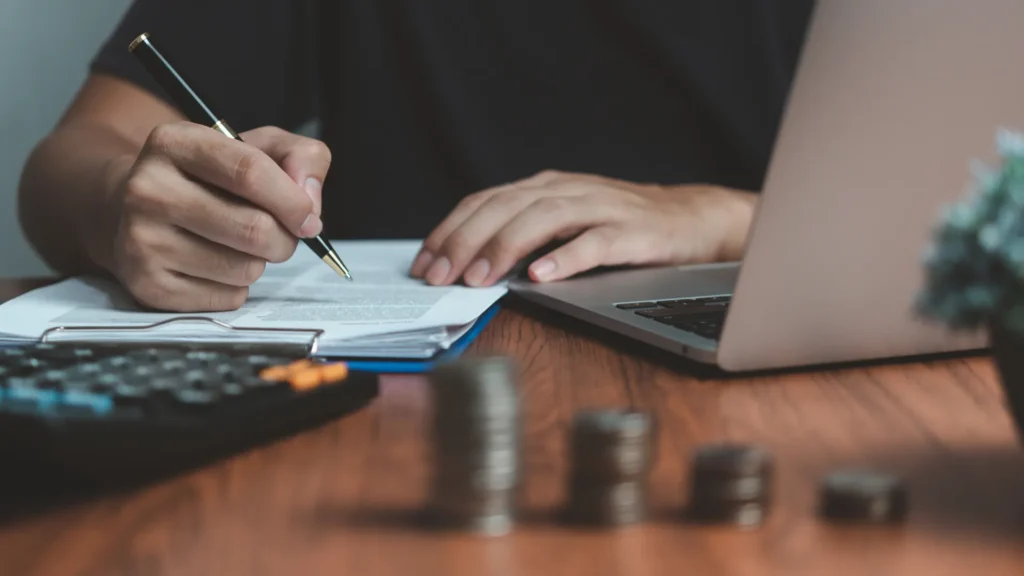 como-mantener-tu-pension-en-un-divorcio