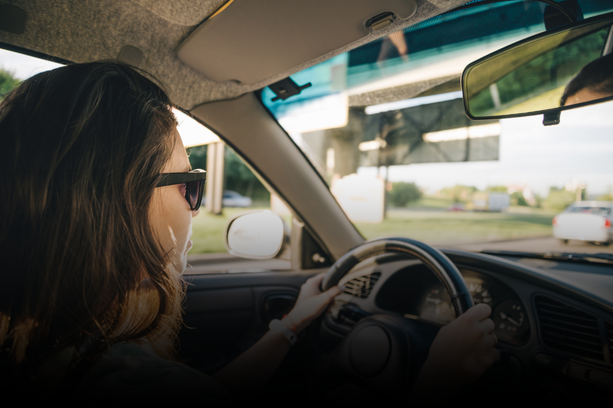 Cómo un DWI Afecta tu Trabajo y Cómo Mitigar el Daño