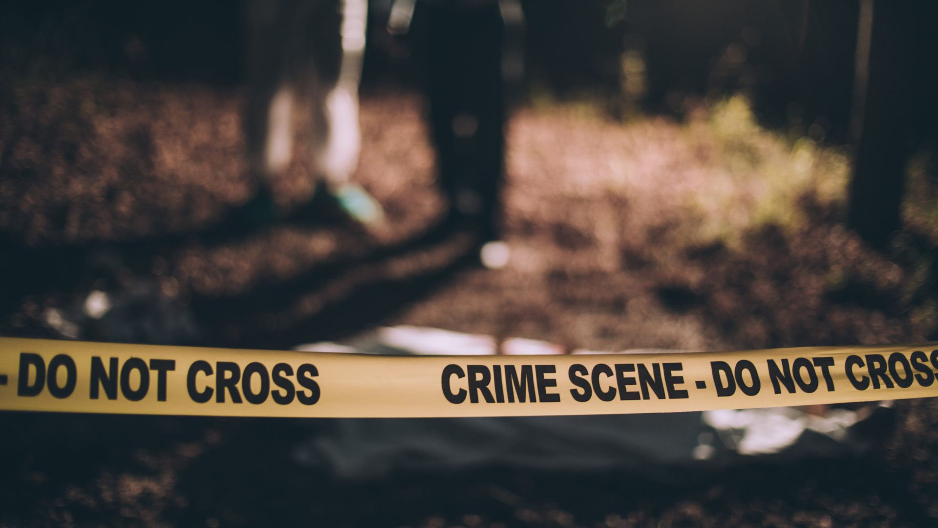 Homicidio Involuntario y Homicidio Voluntario: La Delgada Línea Entre Culpa e Intención