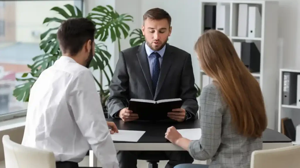 a-que-tiene-derecho-una-esposa-en-un-acuerdo-de-divorcio