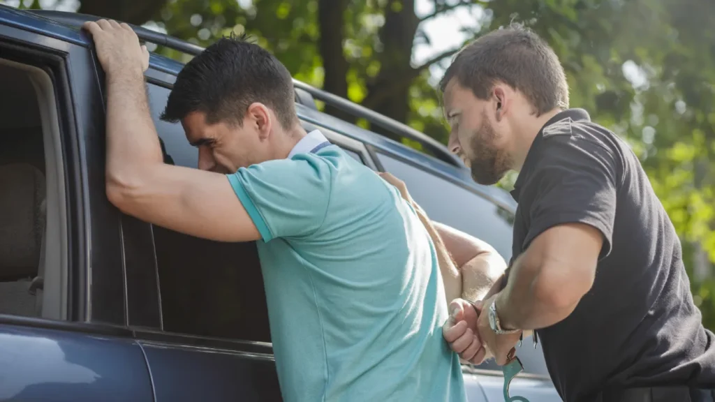 puedes-ir-a-la-carcel-por-un-misdemeanor-en-minneapolis