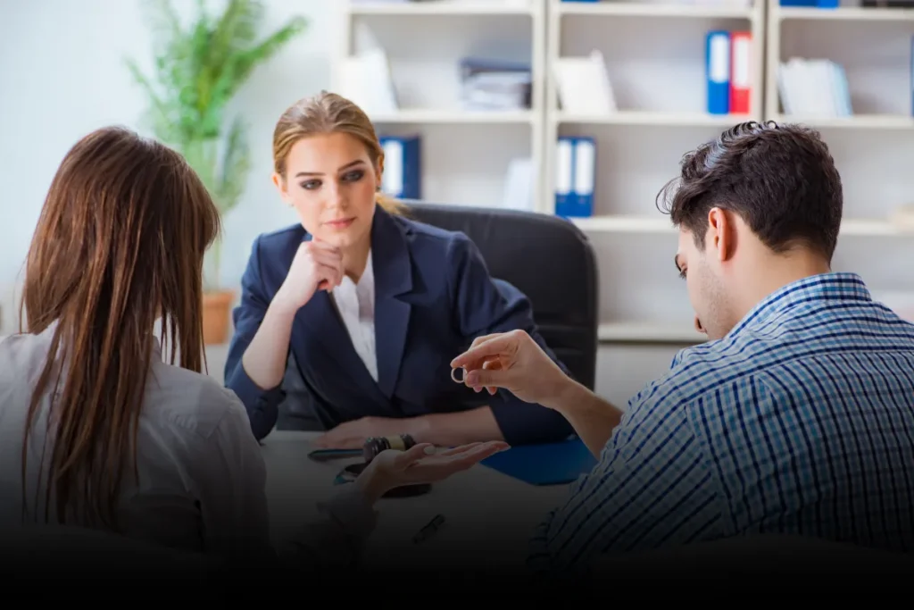 10-cosas-que-no-hacer-durante-un-divorcio-en-minnesota