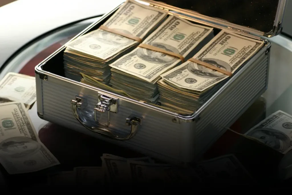 que-hacer-si-su-esposo-le-esta-reteniendo-dinero-en-un-divorcio