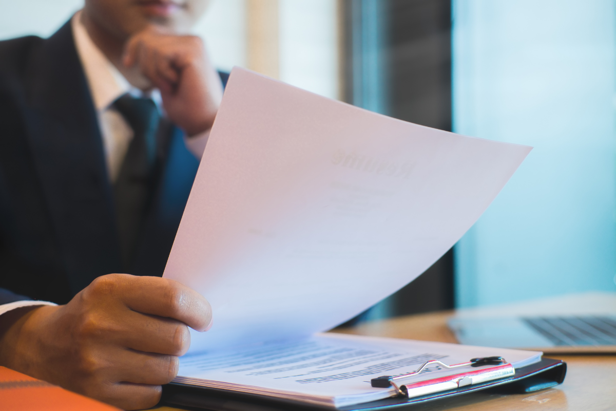 Porqué Revisar Ejemplos de Acuerdos de Divorcio en Minnesota