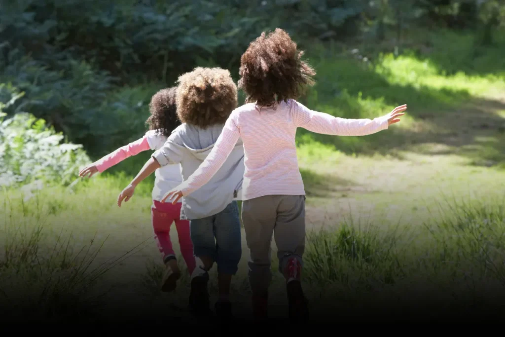 errores-de-custodia-infantil-que-debes-evitar-en-minnesota