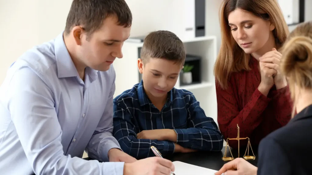 determinacion-de-los-montos-de-manutencion-infantil-en-minnesota