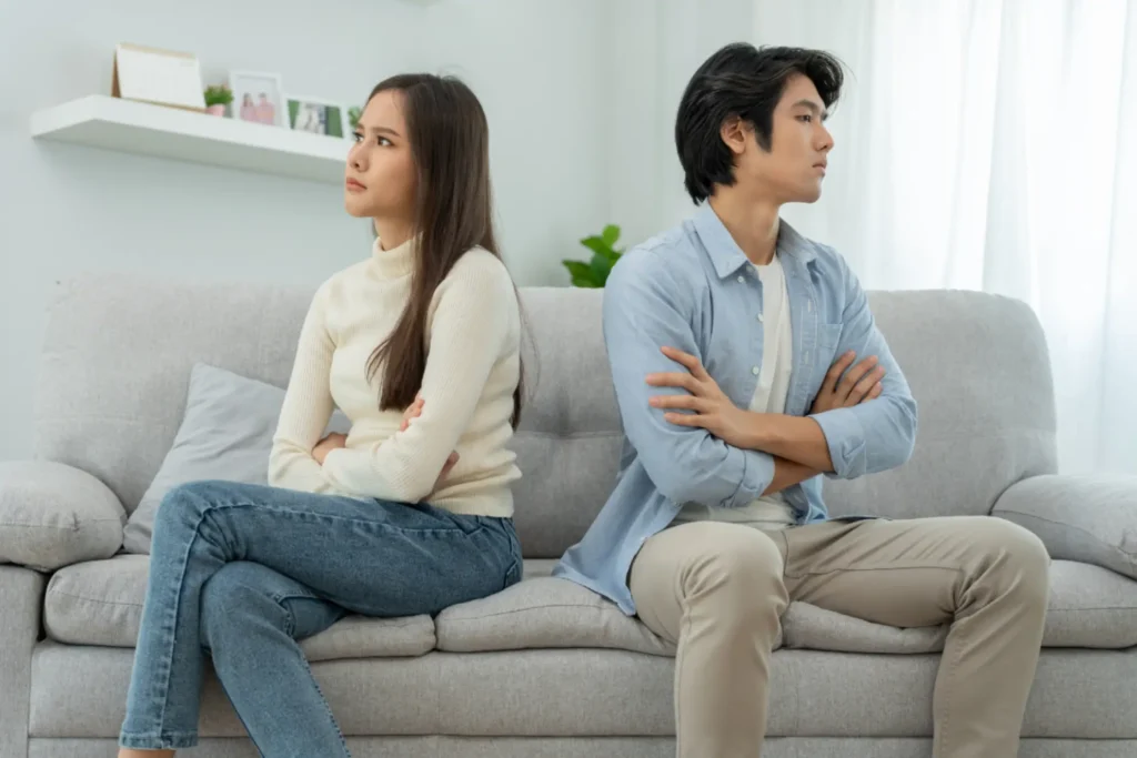 estrategias-enganosas-del-divorcio-que-su-ex-puede-usar