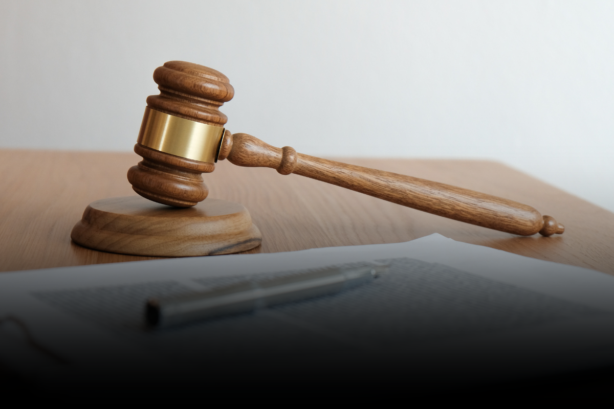 Impugnar una Orden de Protección en Minnesota