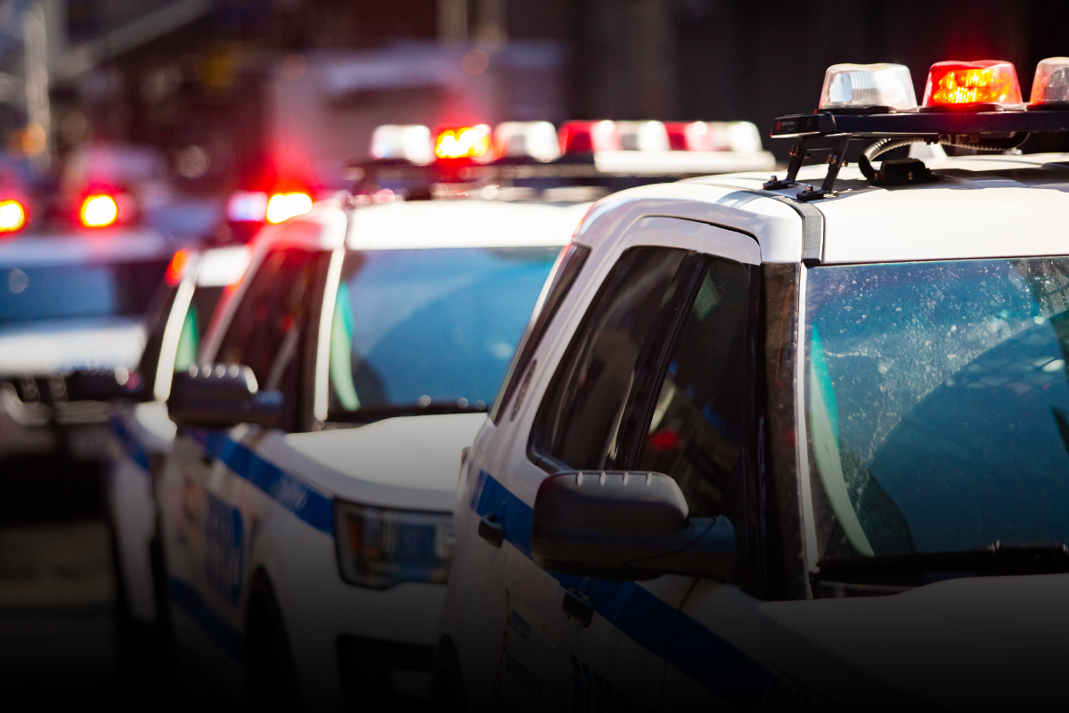 Sus Derechos Durante Investigaciones Policiales