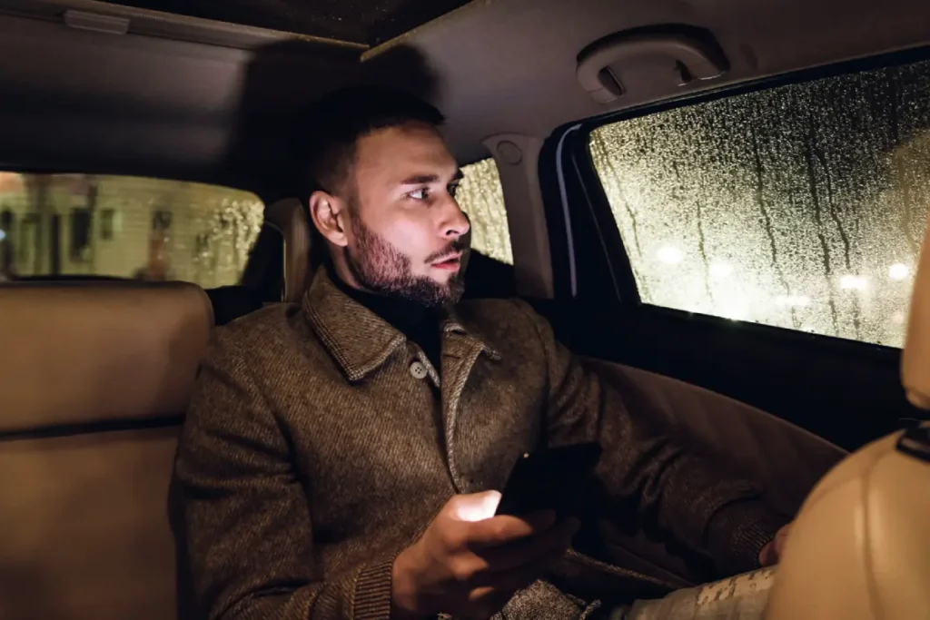 agresiones-de-conductores-de-uber-uber-driver-assaults