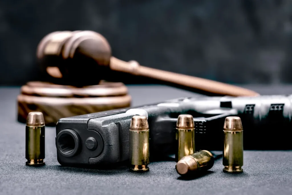 como-afecta-una-ofp-o-hro-a-sus-derechos-de-armas-en-minnesota