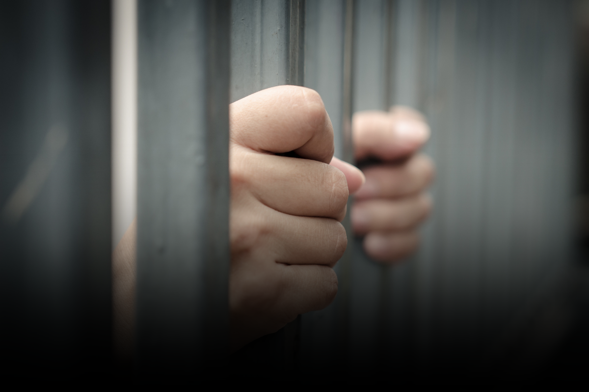 ¿Cuáles Son los Castigos por DUI en Minnesota?