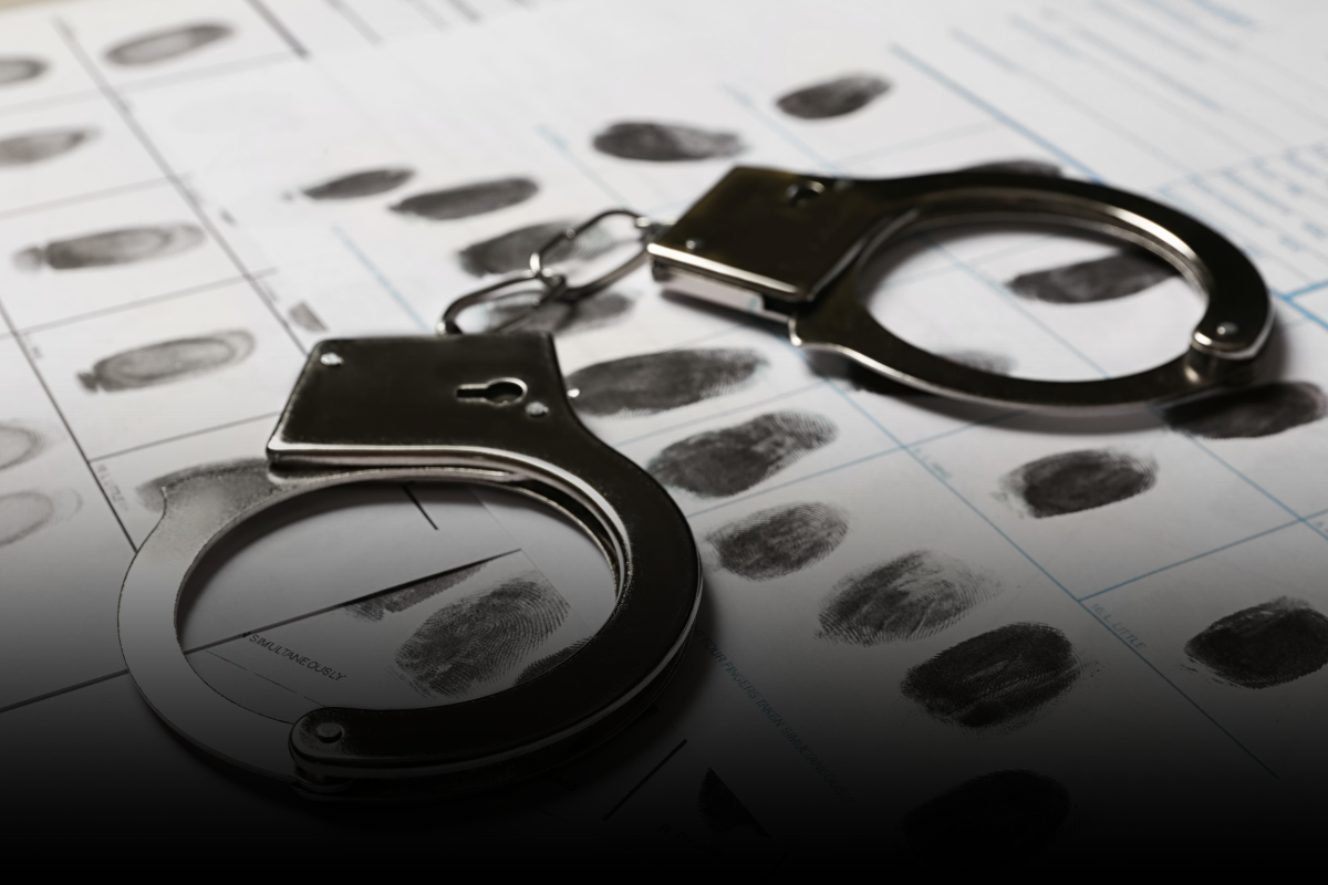 Felonía vs. Misdemeanor en Minnesota: diferencias y qué significan