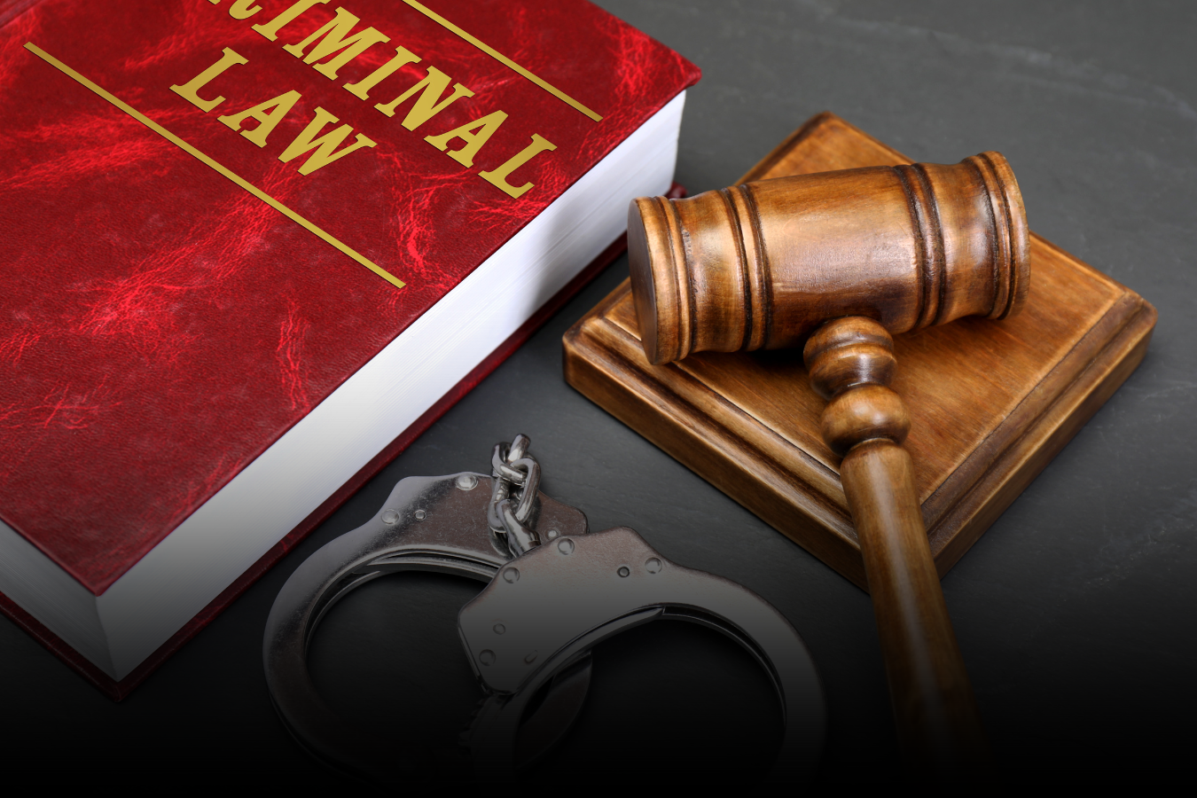 7 Señales de que un caso criminal es débil