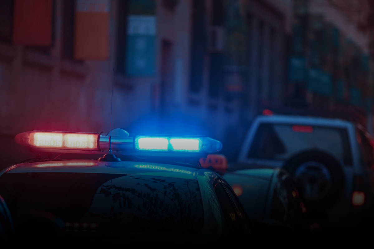 7 Consecuencias Ocultas de un DWI en Minnesota