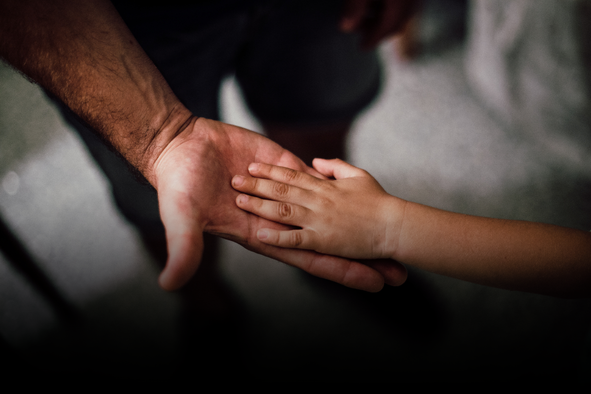 ¿Puedo Llamar a CPS por Alienación Parental en Minnesota?