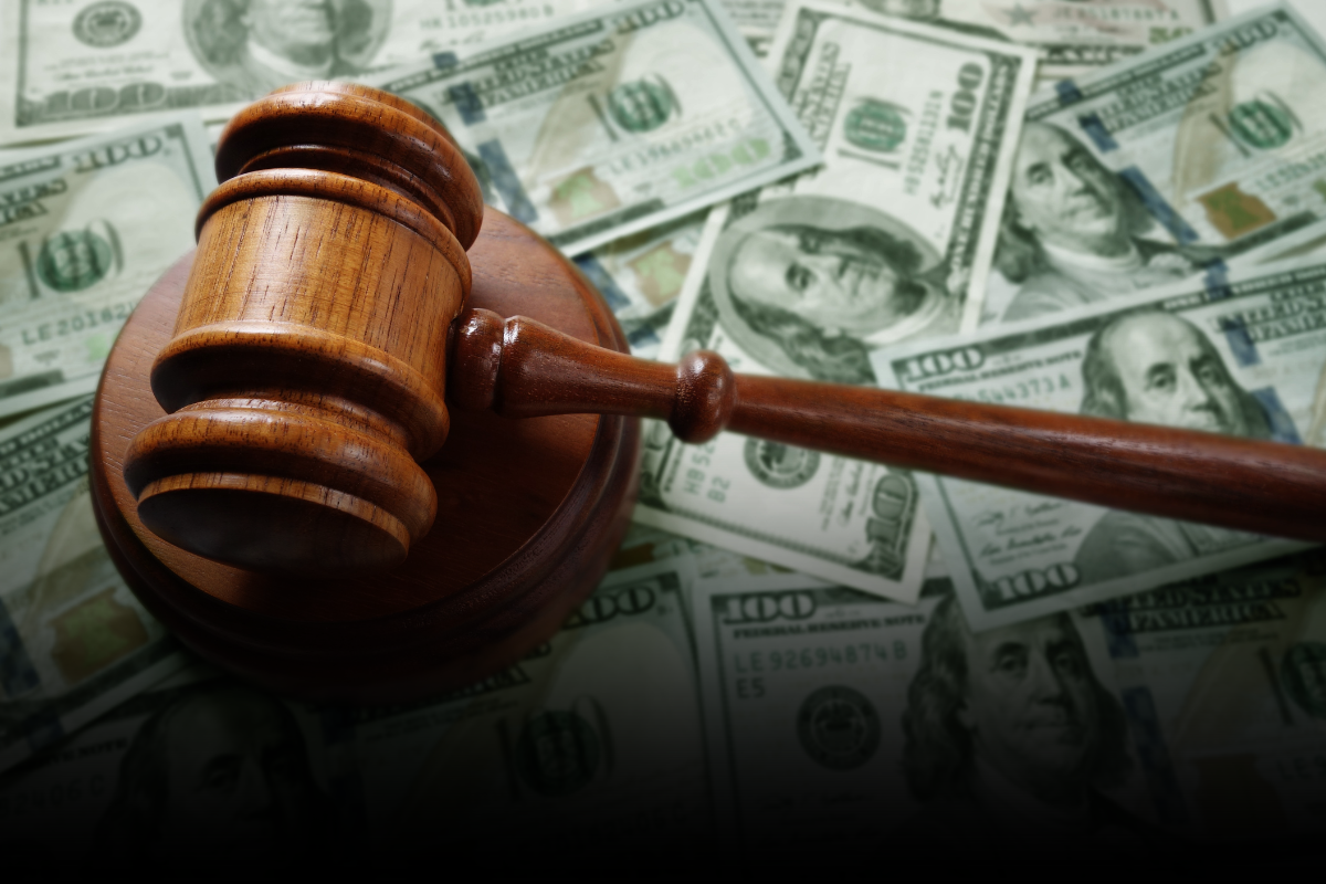 Cómo Ocultar un 401k en un Divorcio en Minnesota