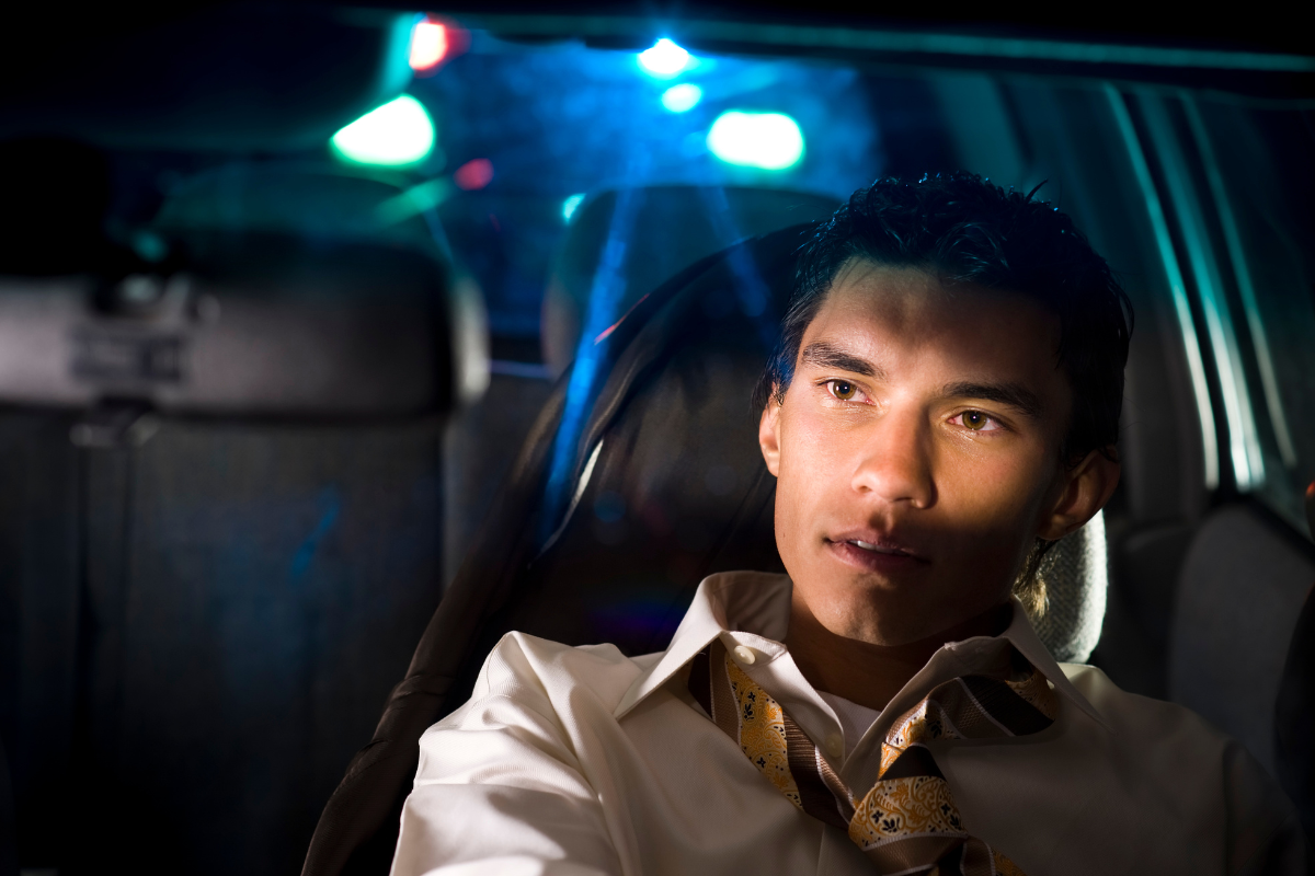 ¿Cuánto Tiempo Permanece un DWI en tu Historial en Minnesota?