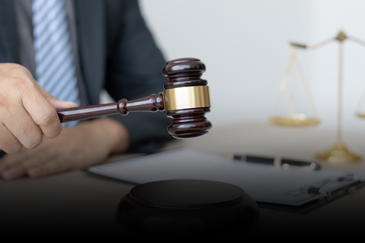 Derechos de una pareja que no trabaja en un divorcio en Minnesota