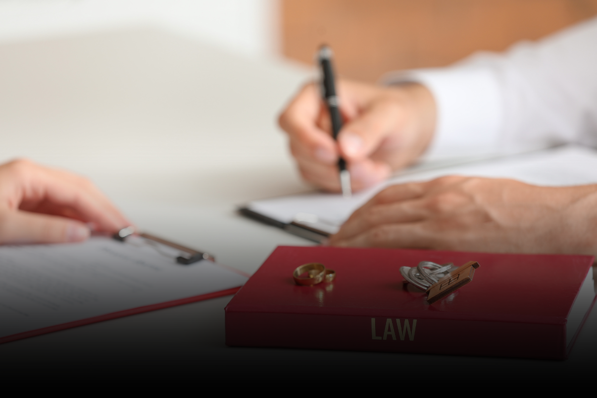 ¿Cuándo se convierte una herencia en propiedad marital en Minnesota?