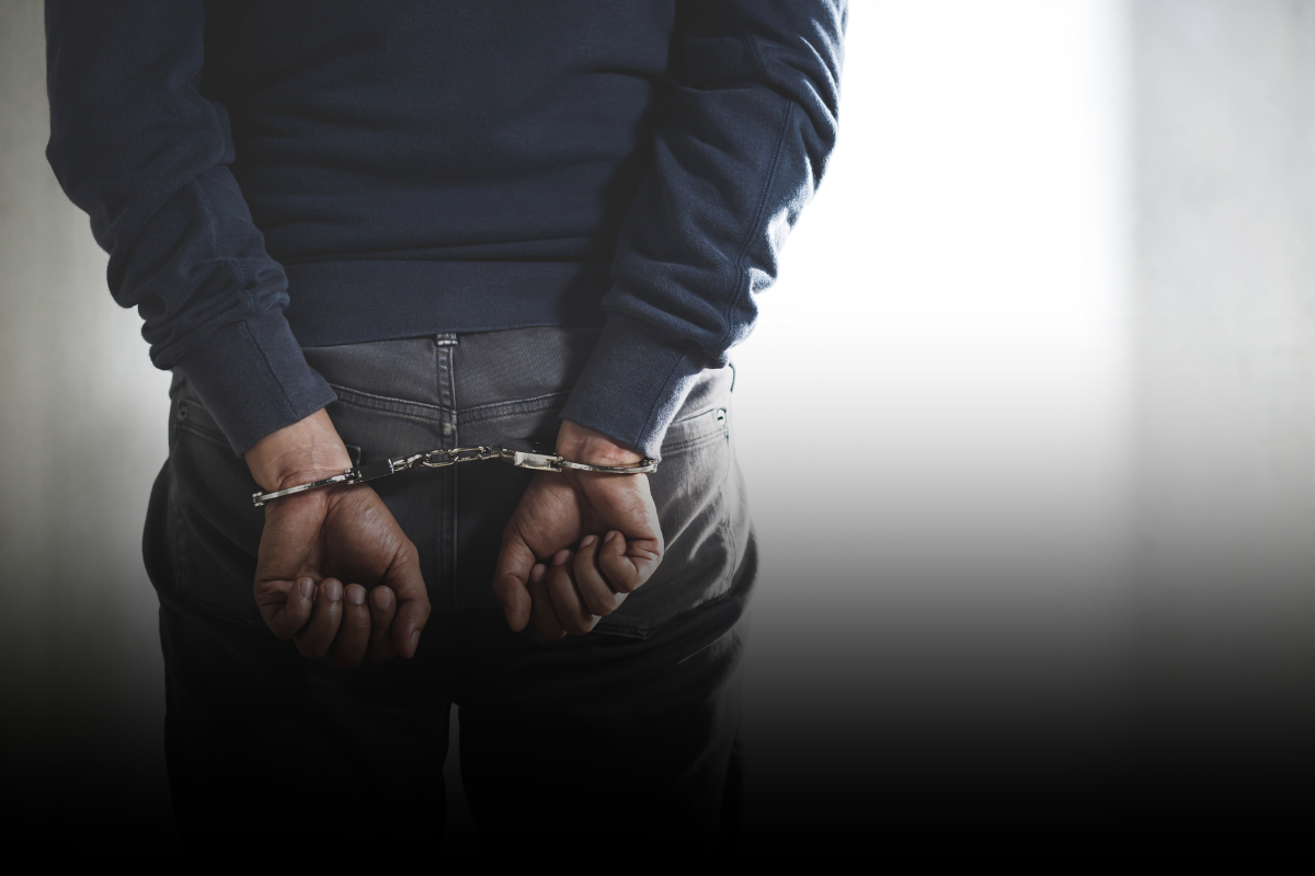 Cómo Afectan los Cargos Criminales Pendientes al Buscar Trabajo