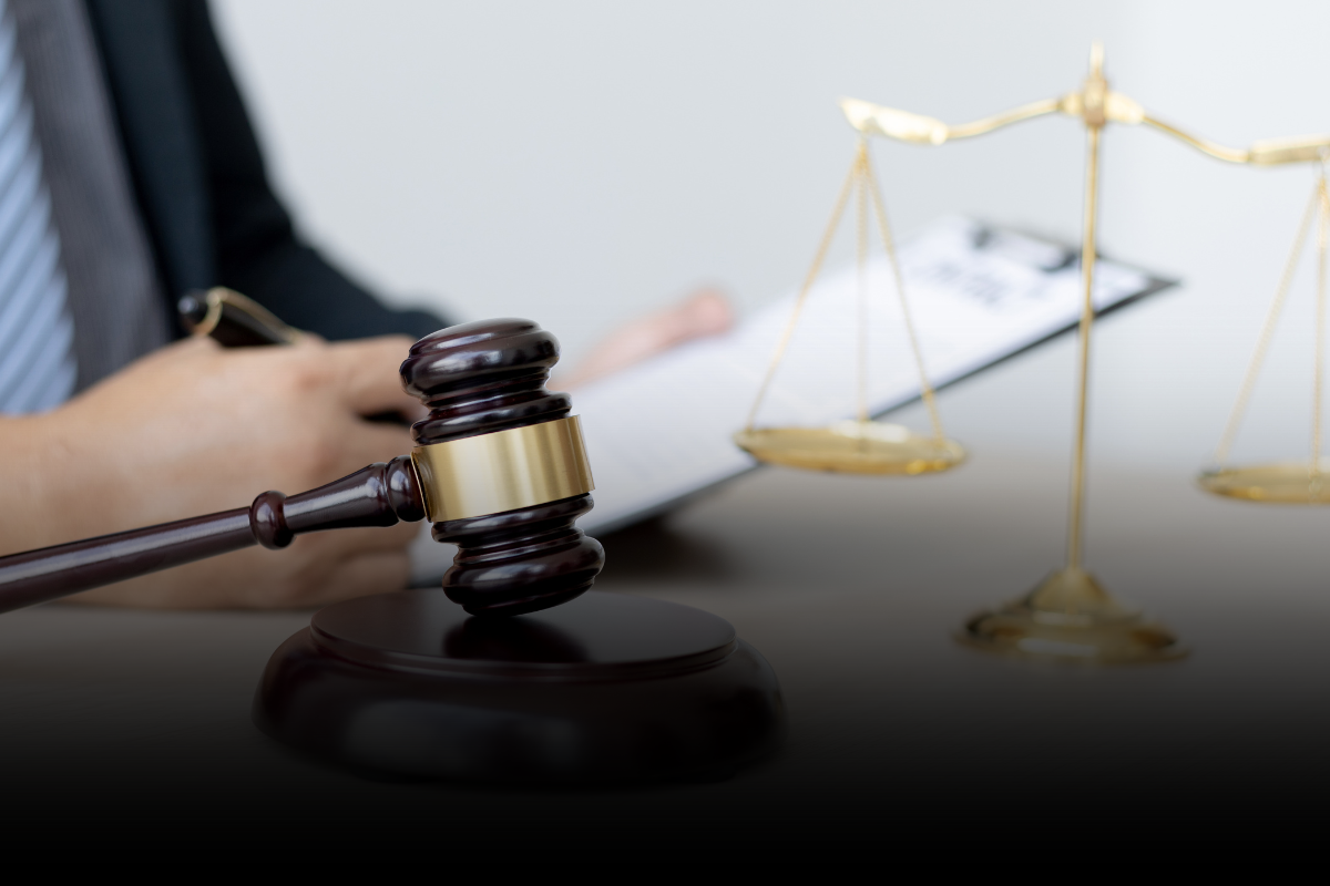 ¿Qué Son las Leyes Romeo y Julieta? Hechos Sobre Estas Exenciones Estatutarias