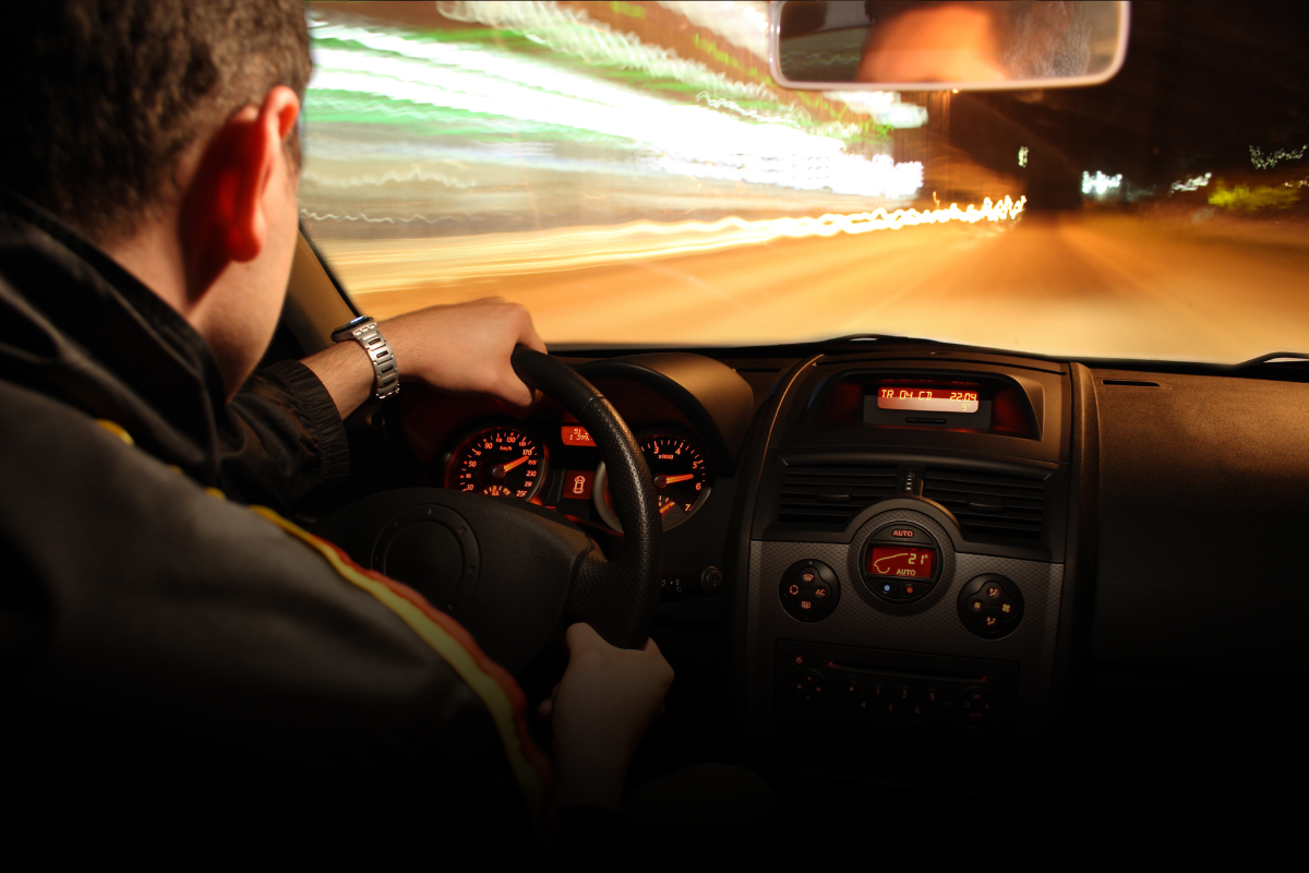 Diferencias Entre DUI y DWI en Minnesota: Explicación Completa