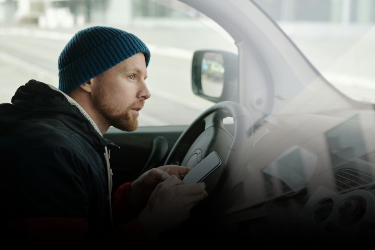 ¿Necesito un abogado por una primera infracción de DWI en Minnesota?