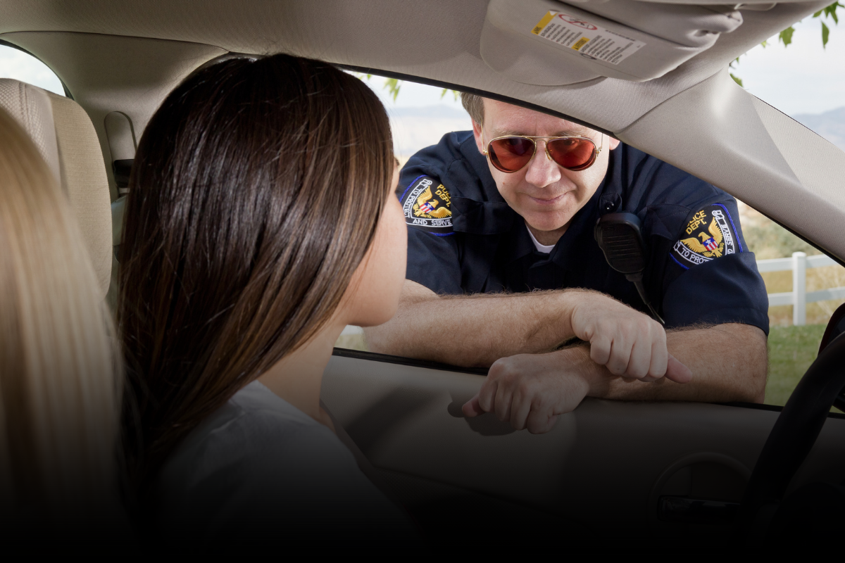 ¿Necesitas un abogado por un DWI en Carolina del Norte?