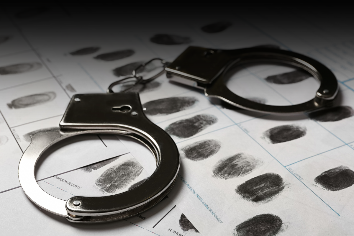 Cómo Afectan los Antecedentes Penales a las Sentencias por Drogas en Minnesota