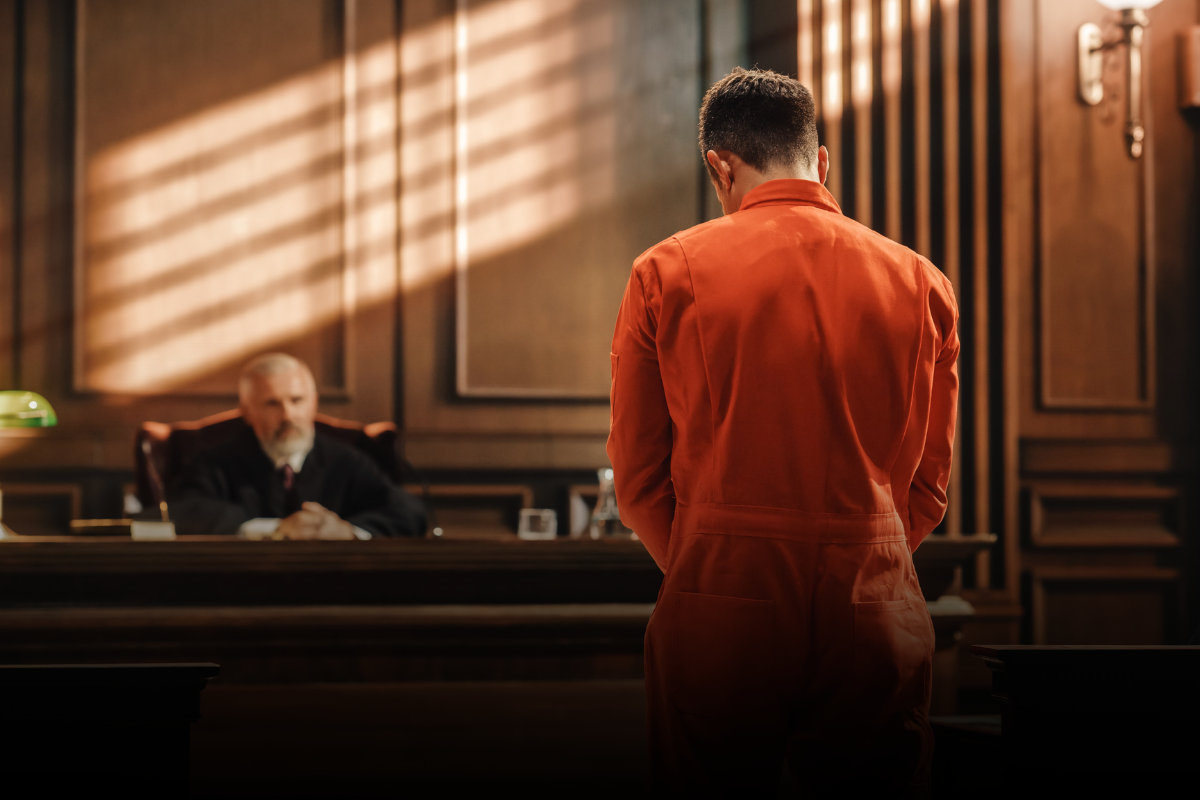 ¿Se Pueden Retirar los Cargos por Violencia Doméstica en Carolina del Norte?