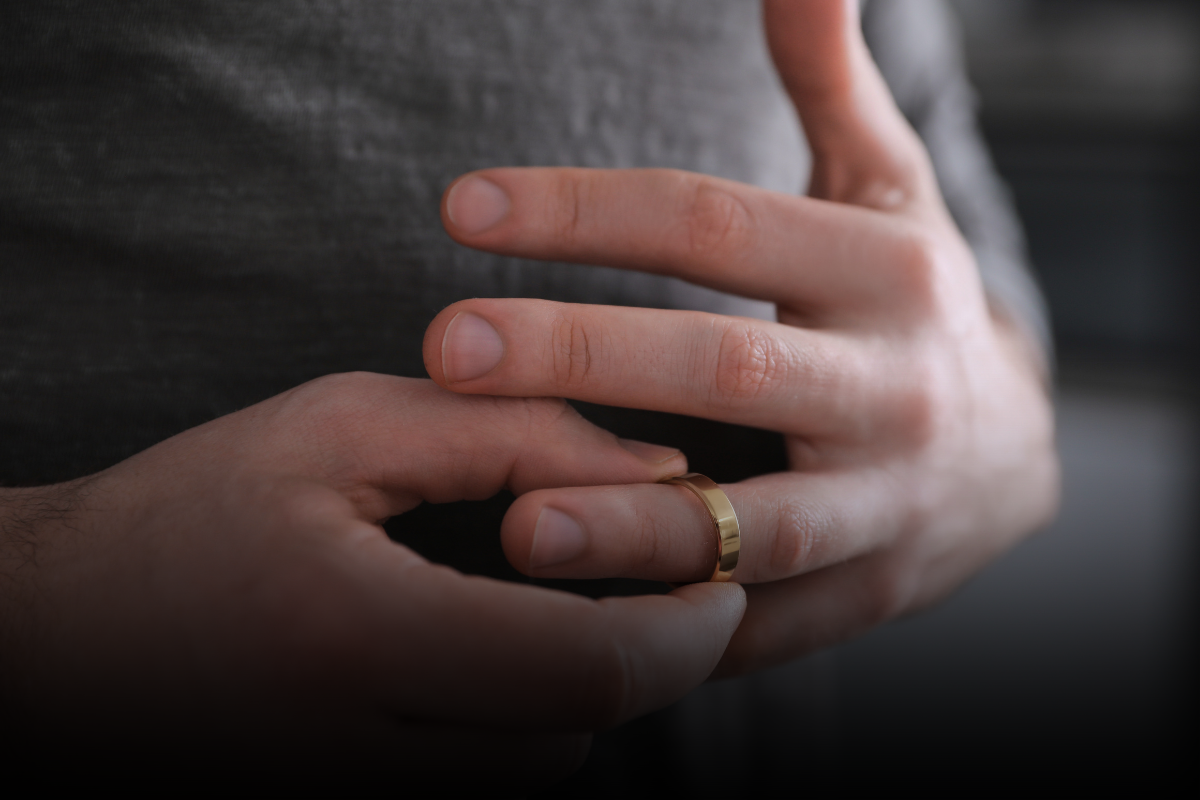 ¿Cuánto Tiempo Toma un Divorcio en Minnesota?