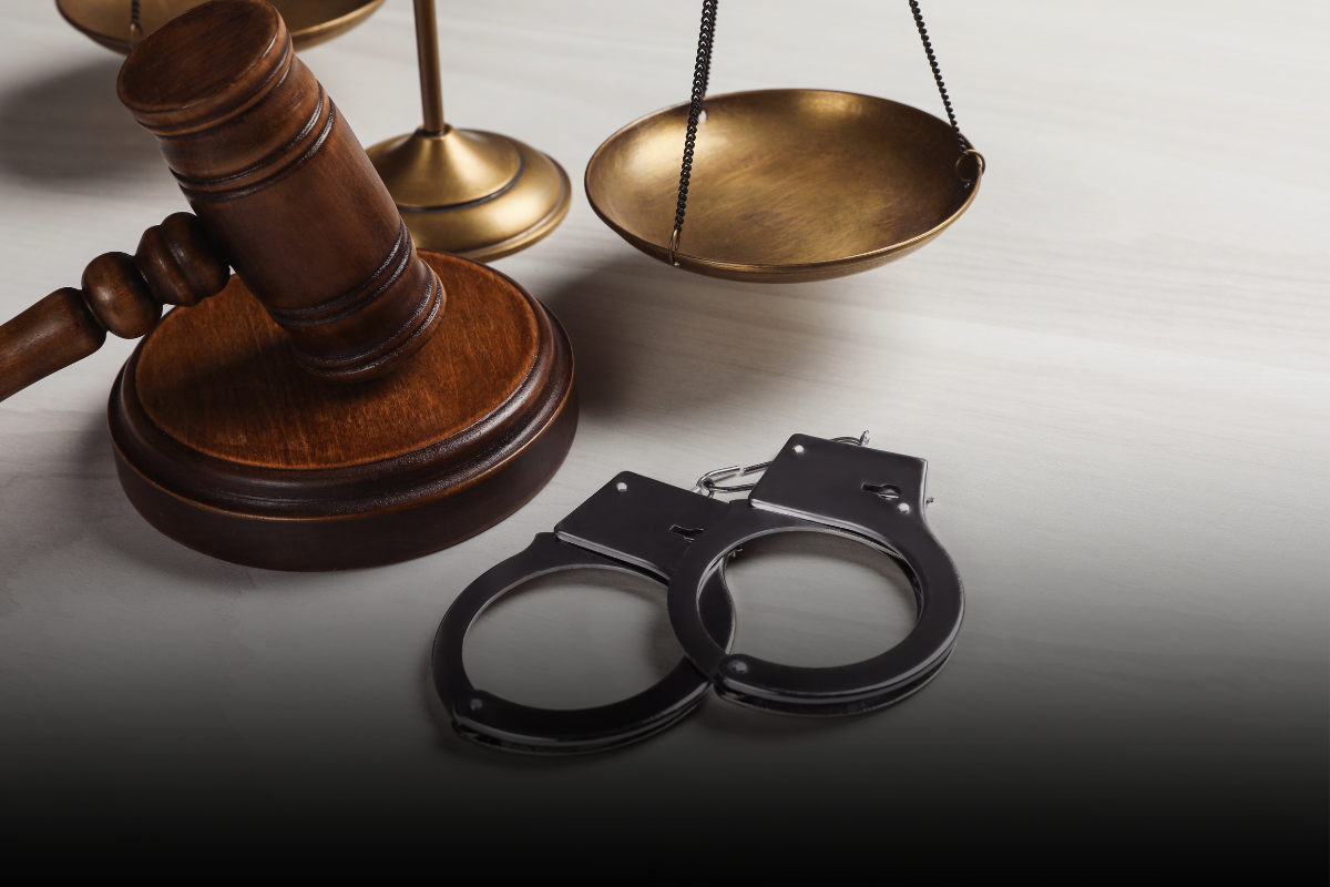 ¿Se Pueden Retirar los Cargos por Violencia Doméstica en Minnesota?