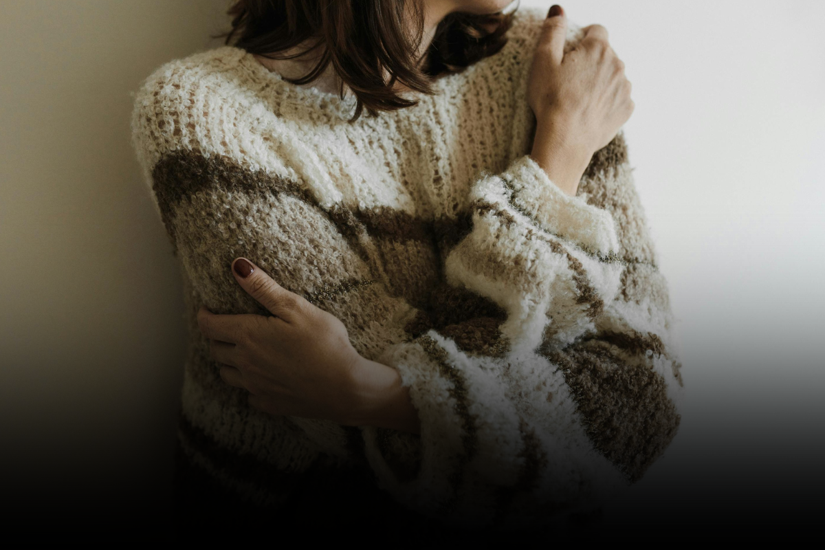 Leyes de defensa propia en casos de agresión en Minnesota