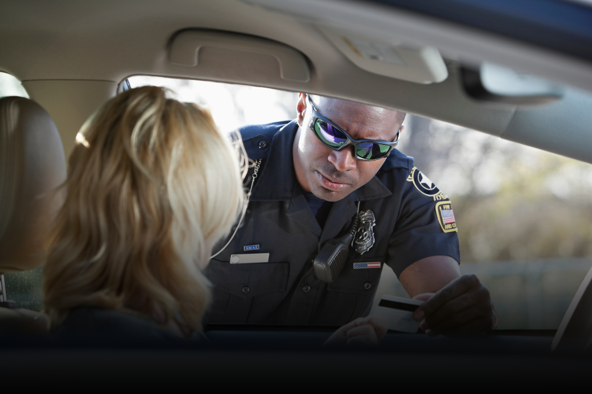 Lo que debes saber sobre los DUI y DWI en Carolina del Norte