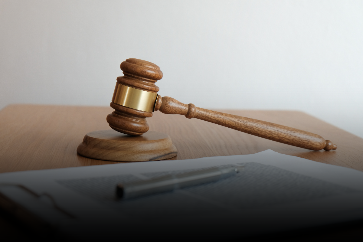 OFP vs. HRO: Entendiendo las Diferencias Clave en Minnesota