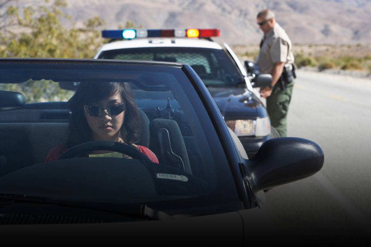 Comprendiendo la ley de consentimiento implícito en casos de DWI en Minnesota