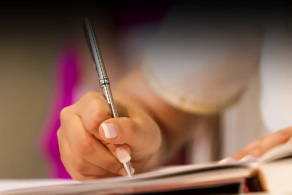 puedo-divorciarme-sin-la-firma-de-mi-pareja-en-minnesota