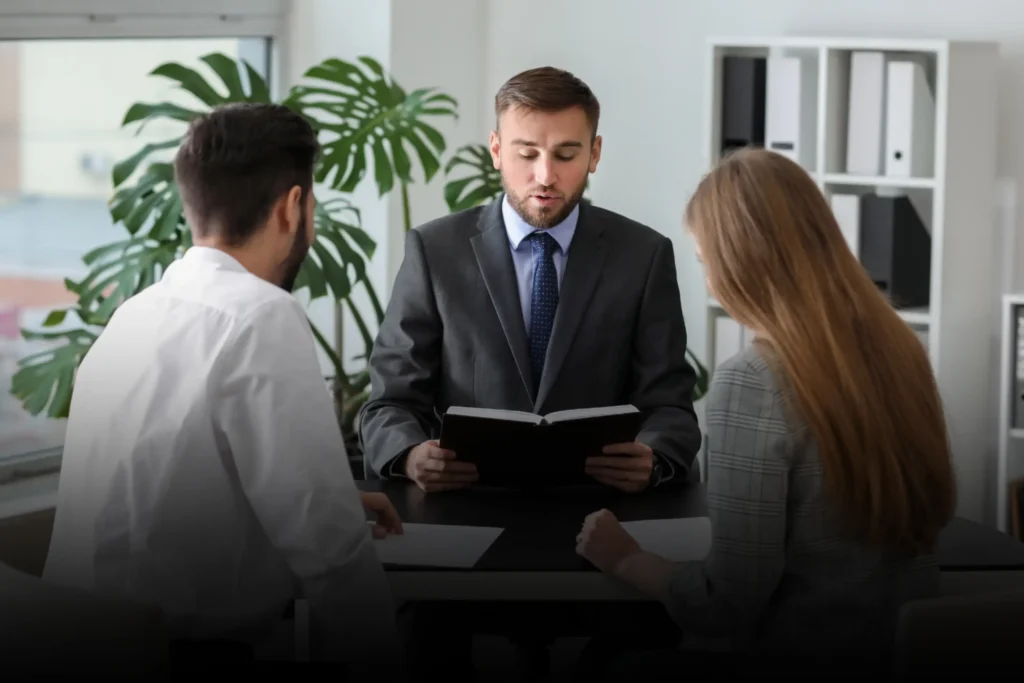 quieres-el-divorcio-en-el-estado-de-minnesota-esto-debes-saber-antes-de-presentar-la-solicitud