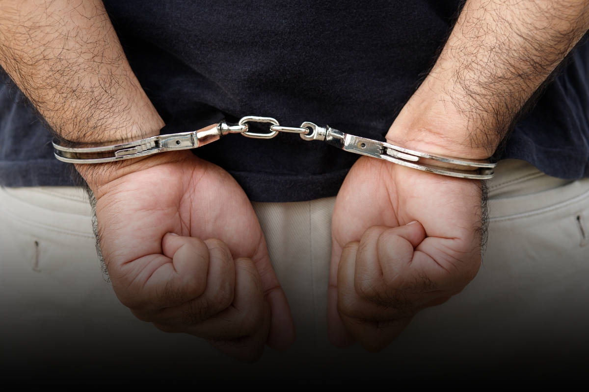 ¿Cuál es la diferencia entre un delito menor y un delito grave en Minnesota?