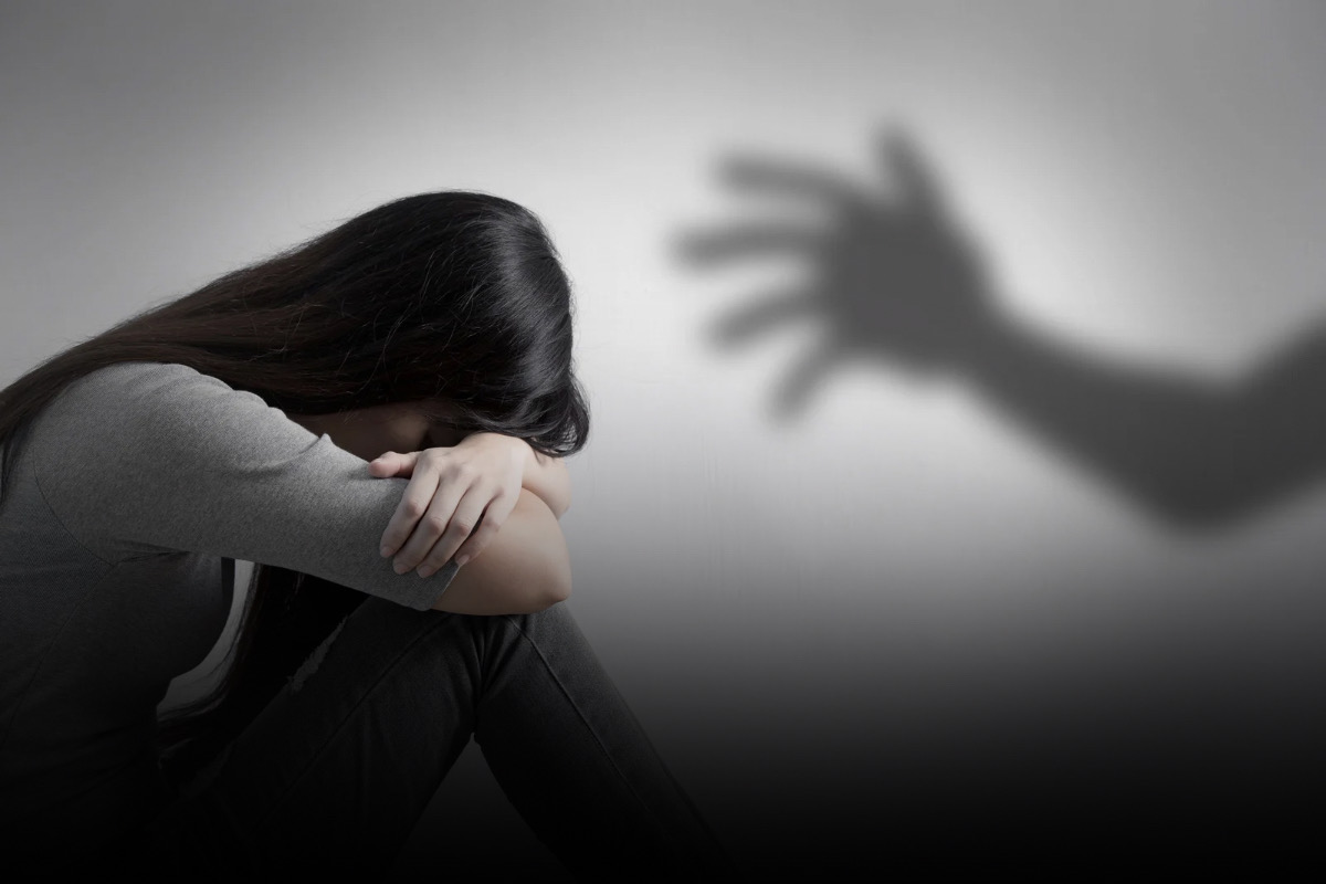 Ley Romeo y Julieta en Carolina del Norte: Lo Que Debes Saber