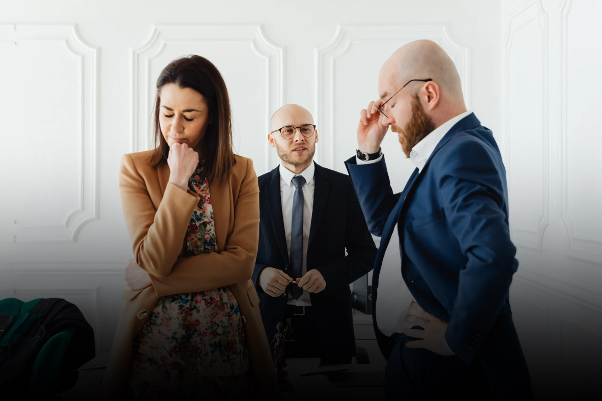 Implicaciones Fiscales del Divorcio en Minnesota