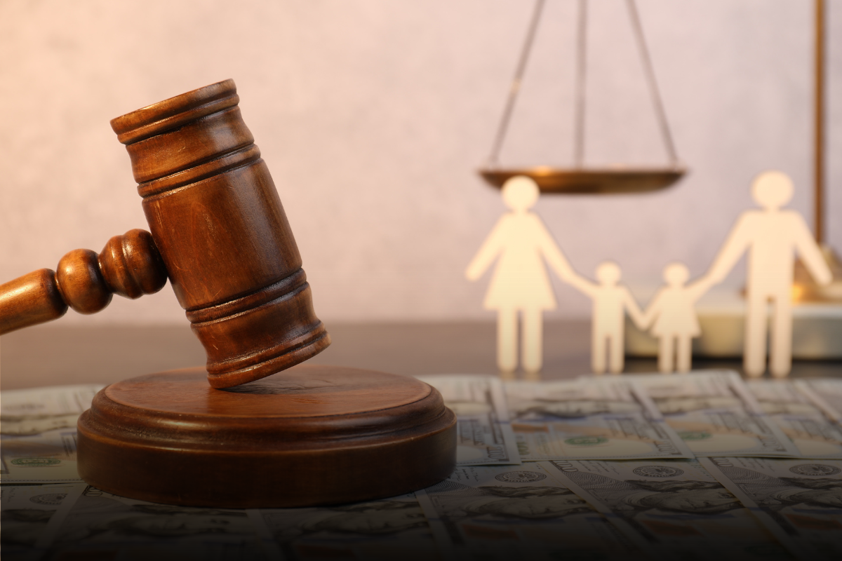 Cómo Se Decide la Custodia de los Hijos en Minnesota y Qué Derechos Tienen los Padres
