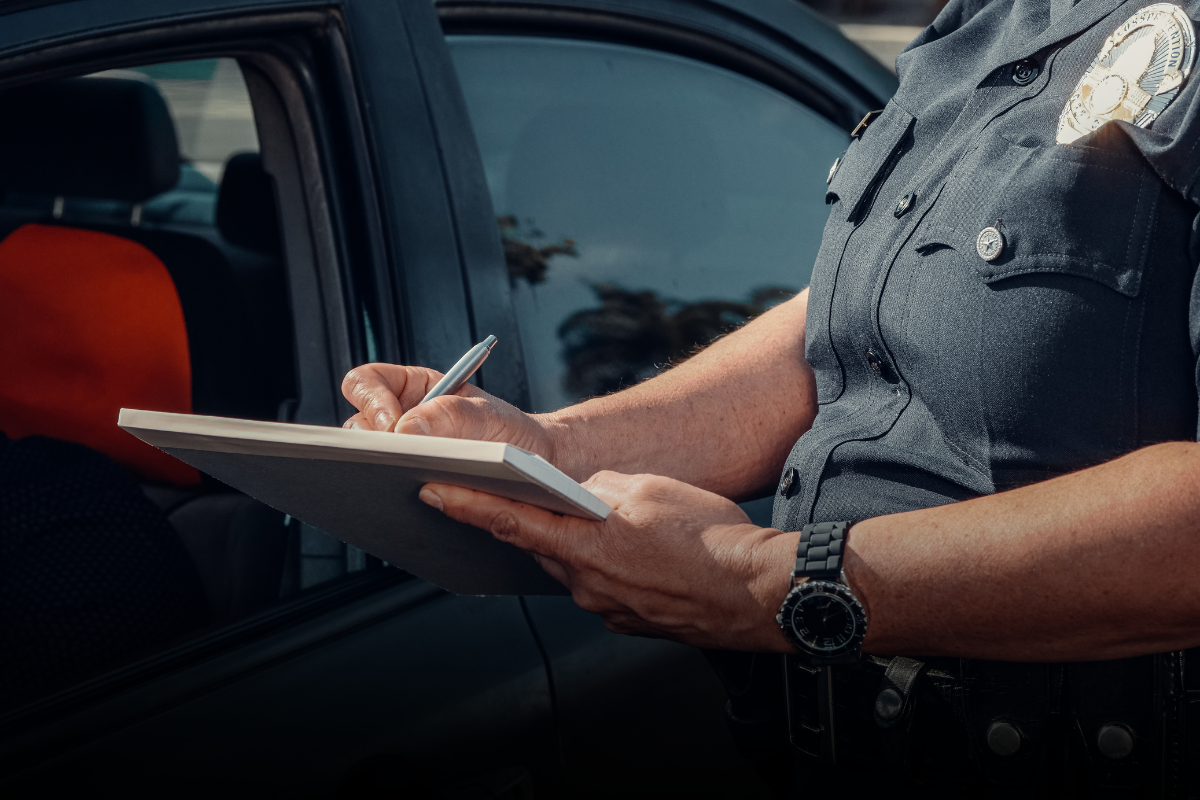 ¿Necesitan las autoridades policiales pruebas para arrestar por violencia doméstica en Carolina del Norte?