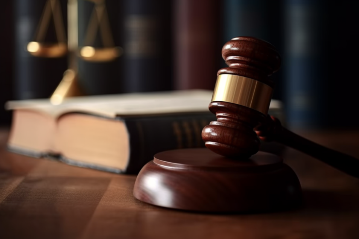 ¿Los tribunales de Minnesota tratan las pensiones militares de manera diferente en un divorcio?