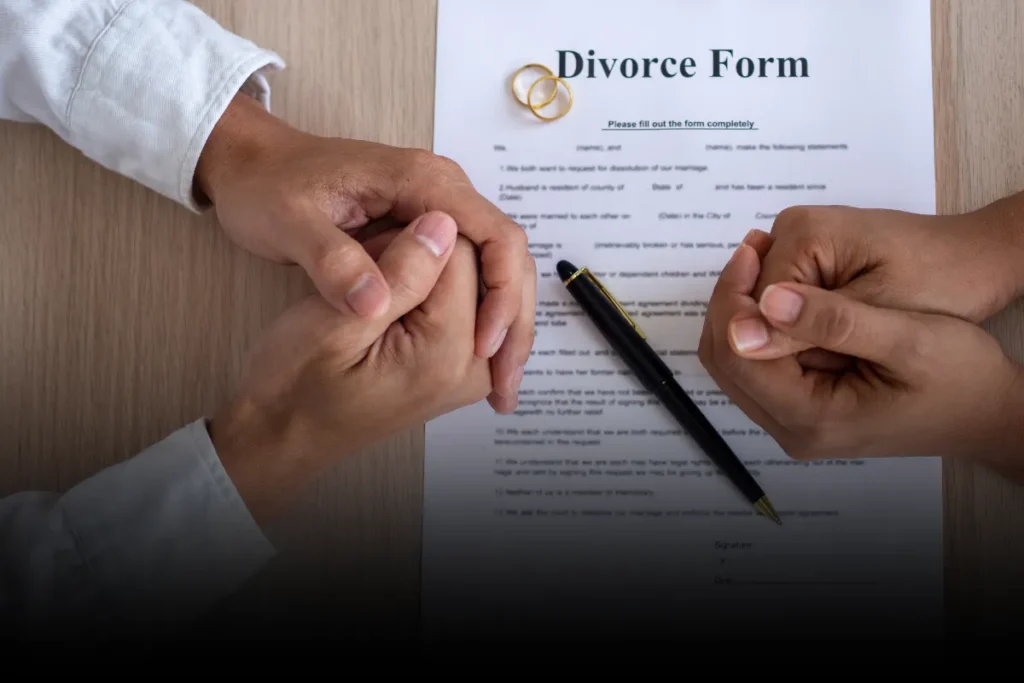 que-debo-hacer-si-mi-ex-no-esta-cumpliendo-con-nuestro-decreto-de-divorcio-en-minnesota