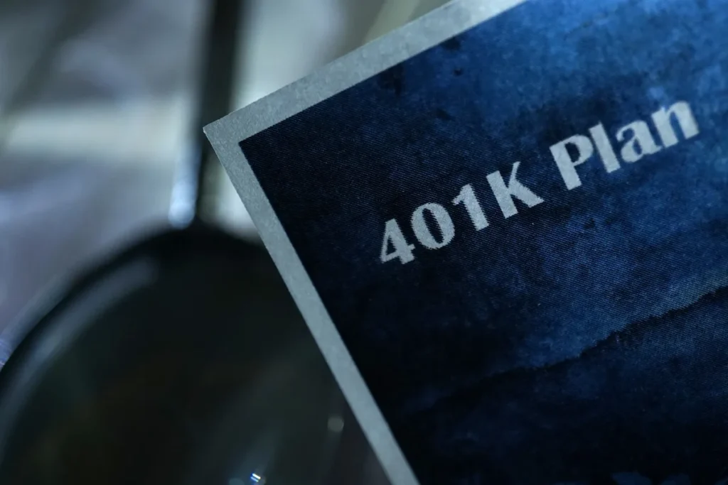 se-divide-un-401k-a-la-mitad-durante-un-divorcio-en-minnesota