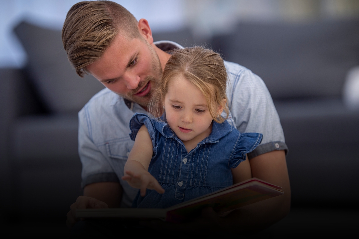 ¿Cuáles son mis derechos legales como padre en una batalla de custodia en Minnesota?