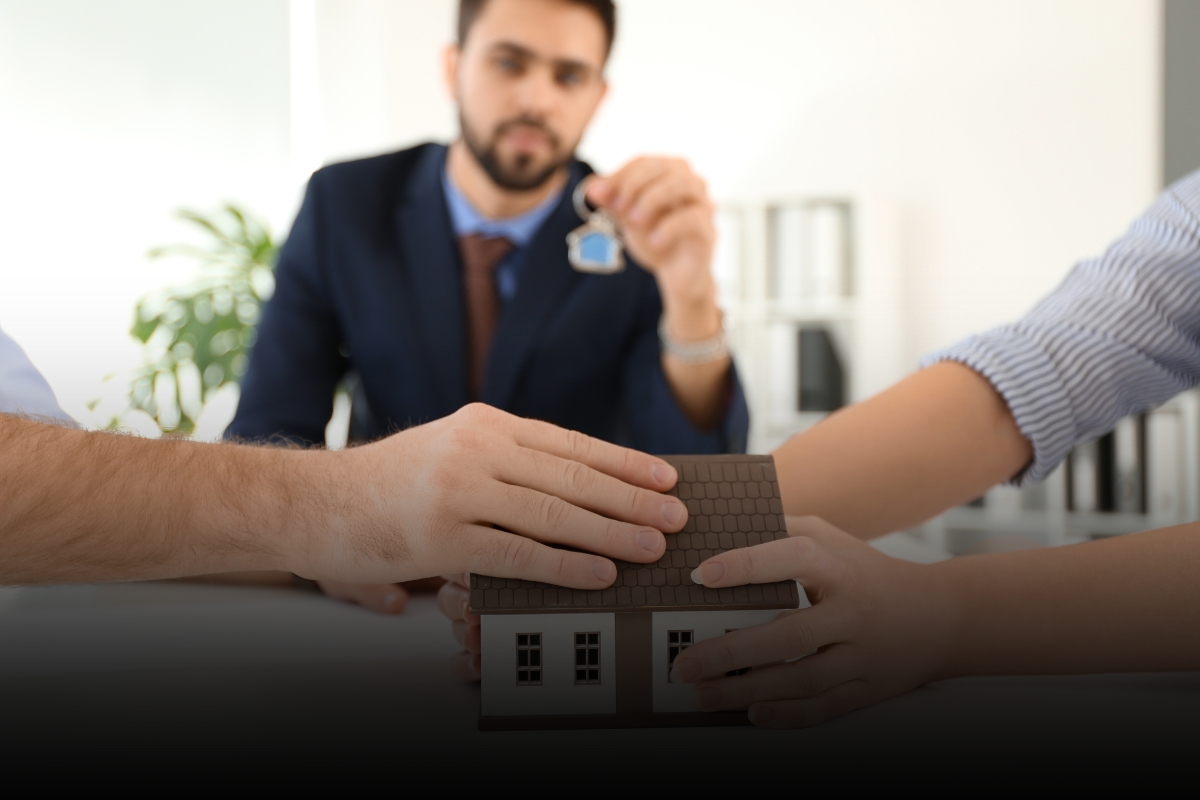 Cómo trata Minnesota la propiedad adquirida antes del matrimonio