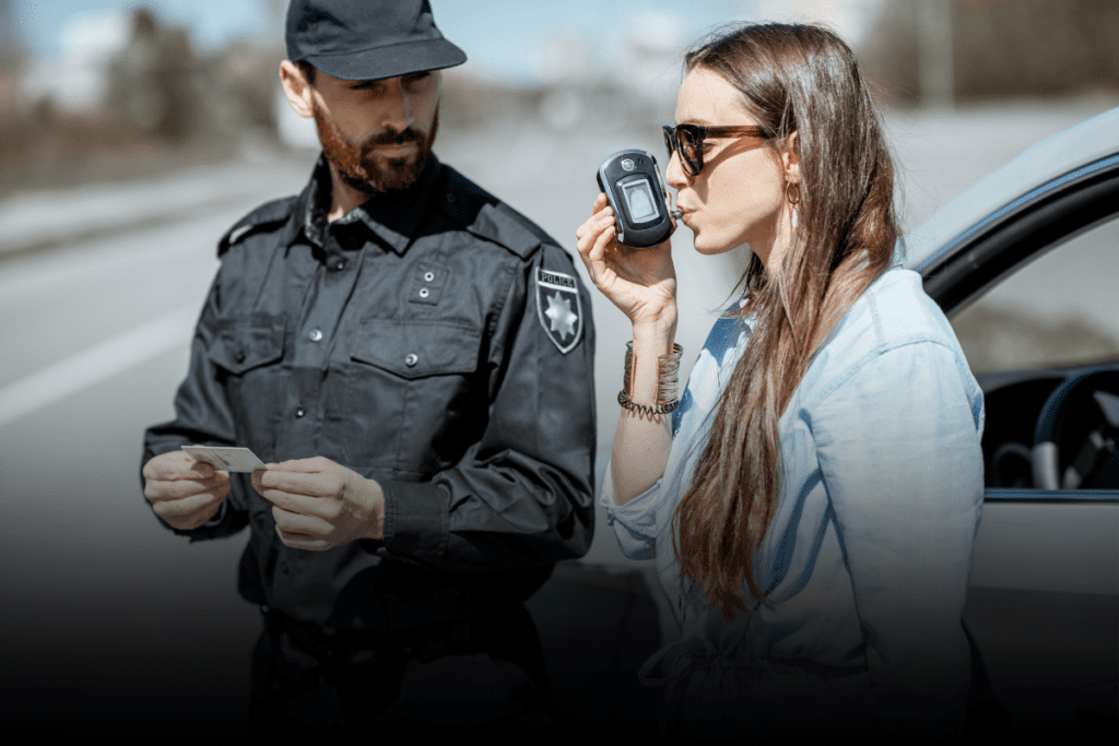 ¿Cuáles son las penas por un segundo DUI en Minnesota?